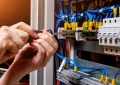 What Are the Different Types of Residential Electrical Services?